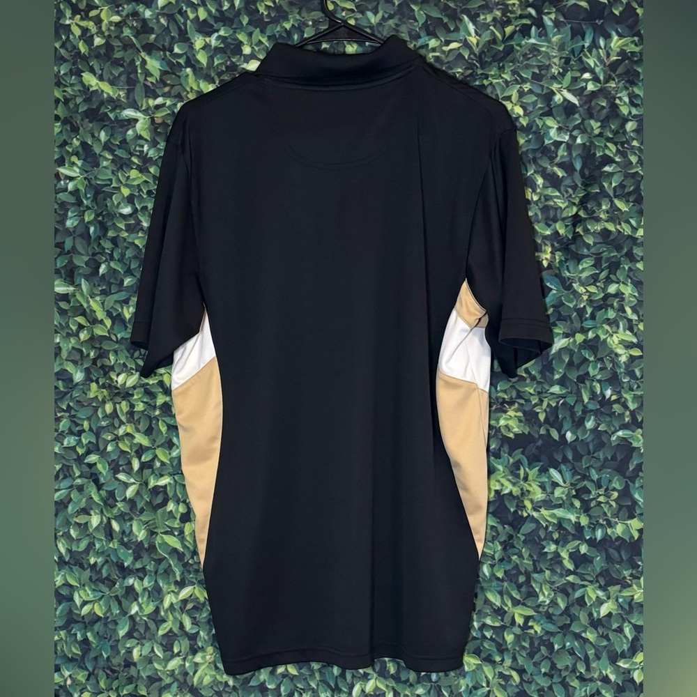 Purdue Polo - Picture 3 of 3